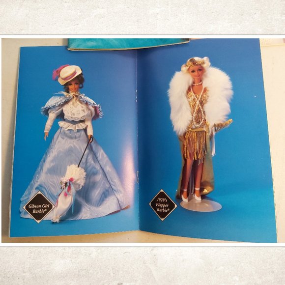 Vtg Miller's Price Guide and Collector's Almanac Mini Magazines ~ 1993-94 - Picture 5 of 6